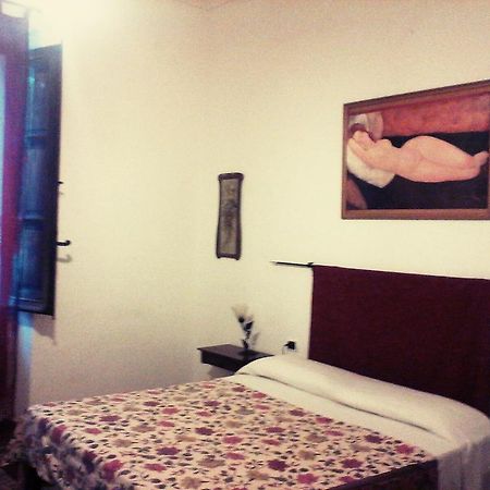 马达莱纳Residenza Via Roma 3别墅 客房 照片