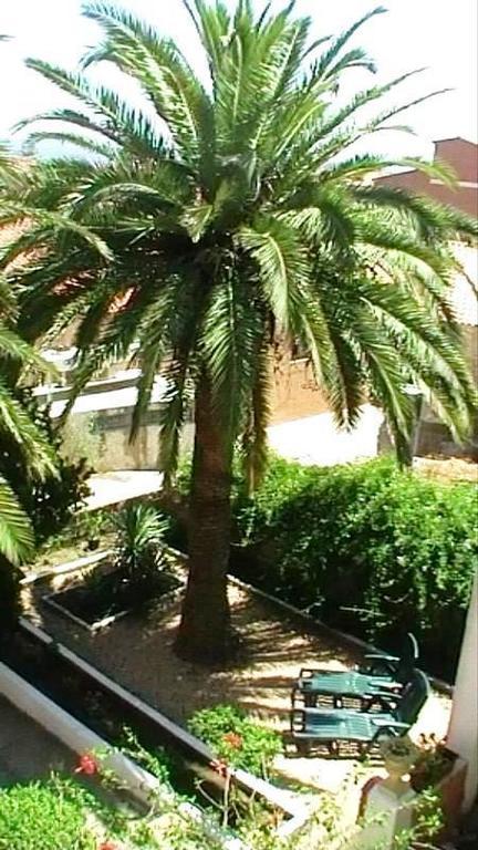 马达莱纳Residenza Via Roma 3别墅 客房 照片