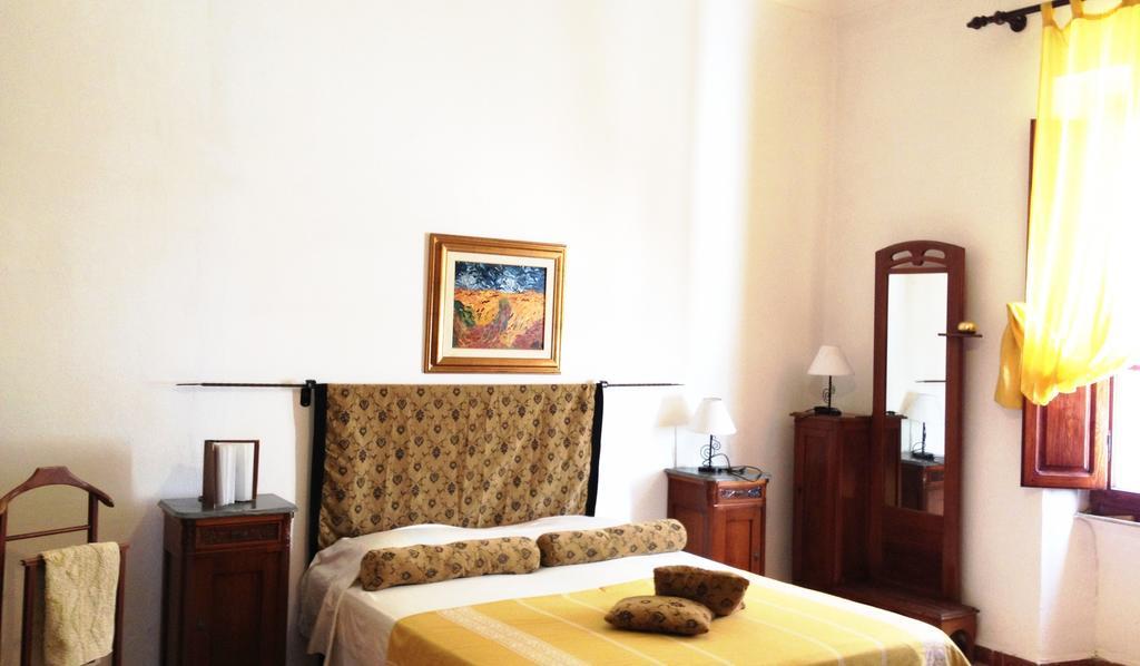 马达莱纳Residenza Via Roma 3别墅 外观 照片